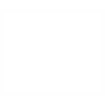 JSのカスタマイズ・修正